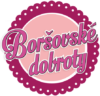 Boršovské dobroty